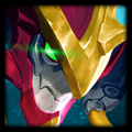 Shyvana
