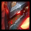 Skarner