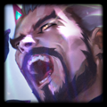 Sylas