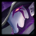Twisted Fate