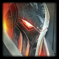 Urgot