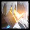 Varus