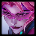 Vayne