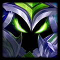 Veigar