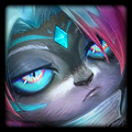 Vex
