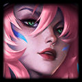 Xayah