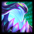 Zac