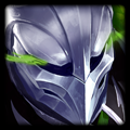Zed