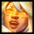 Zeri