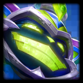 Ziggs