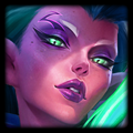 Zyra