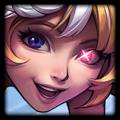 Gwen