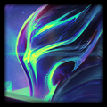 Jhin