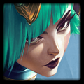 Kaisa