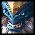 Malphite