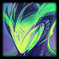 Malzahar