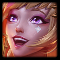 Seraphine