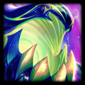 Zac