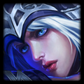 Ashe
