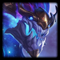 Aurelion Sol