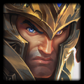 Jarvan IV