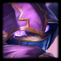 Kennen