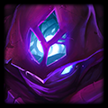 Malzahar