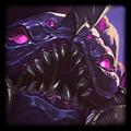 Rift Herald