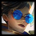 Vayne
