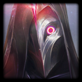 Jhin