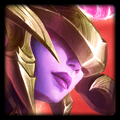 Lissandra