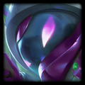 Veigar