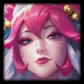Ahri