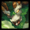 Alistar