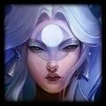 Alune
