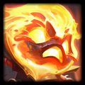 Amumu