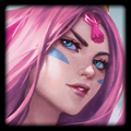 Ashe