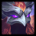 Azir