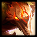 Brambleback