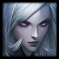 Caitlyn