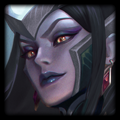 Cassiopeia