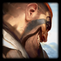 Draven