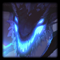 Elder Dragon