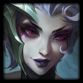 Elise