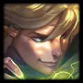 Ezreal