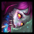 Fiddlesticks