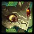 Gnar