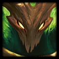 Hecarim