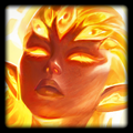 Kayle