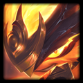 Kennen
